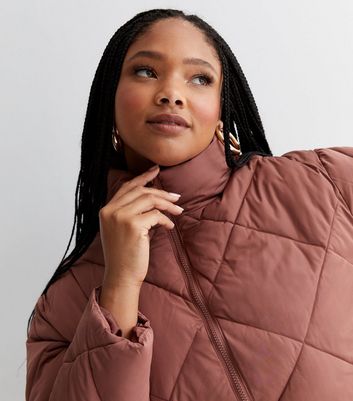 Boxy jacket damen Clearance